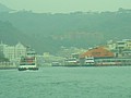 DSC08602.JPG