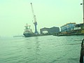 DSC08603.JPG