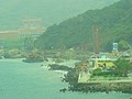 DSC08605.JPG