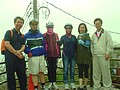 DSC08606.JPG
