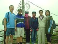 DSC08607.JPG