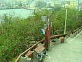 DSC08608.JPG