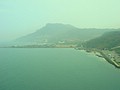 DSC08609.JPG