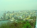 DSC08610.JPG