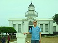 DSC08612.JPG