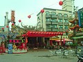 DSC08618.JPG