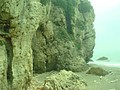 DSC08622.JPG