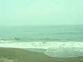 DSC08623.JPG