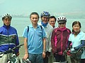DSC08625.JPG
