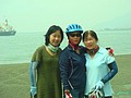 DSC08626.JPG