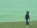 DSC08628.JPG