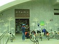 DSC08630.JPG
