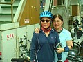 DSC08637.JPG