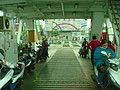 DSC08638.JPG