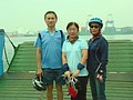 DSC08639.JPG