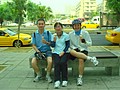 DSC08642.JPG