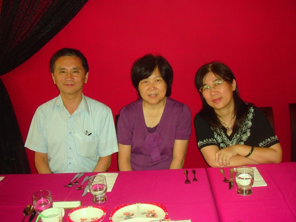 DSC08655.JPG