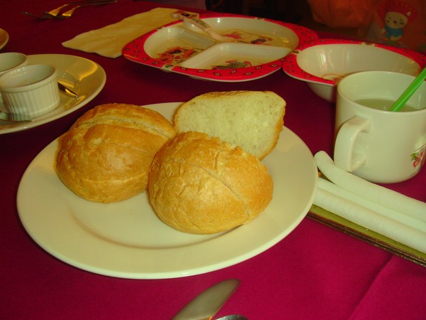 DSC08657.JPG