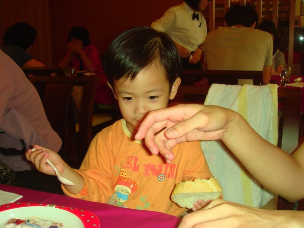 DSC08658.JPG