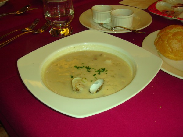 DSC08659.JPG