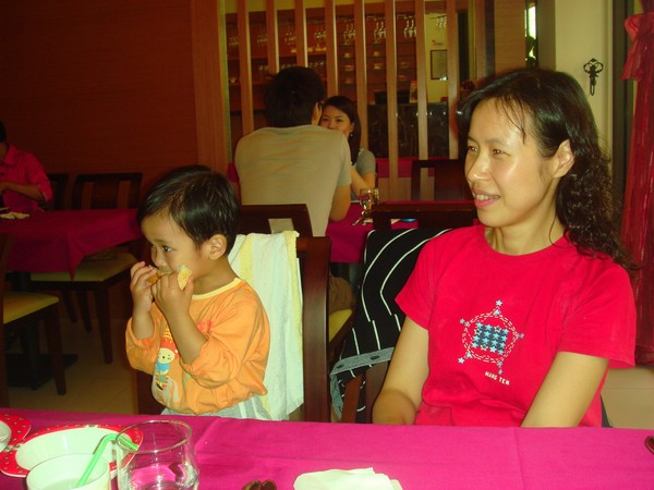 DSC08660.JPG