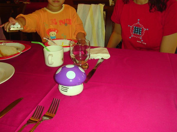 DSC08664.JPG