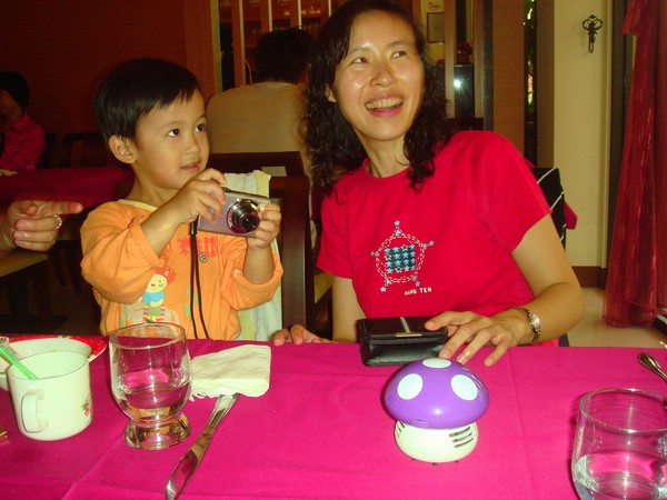 DSC08665.JPG