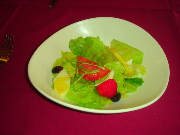 DSC08666.JPG