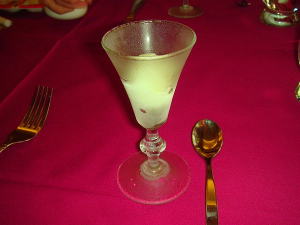 DSC08667.JPG