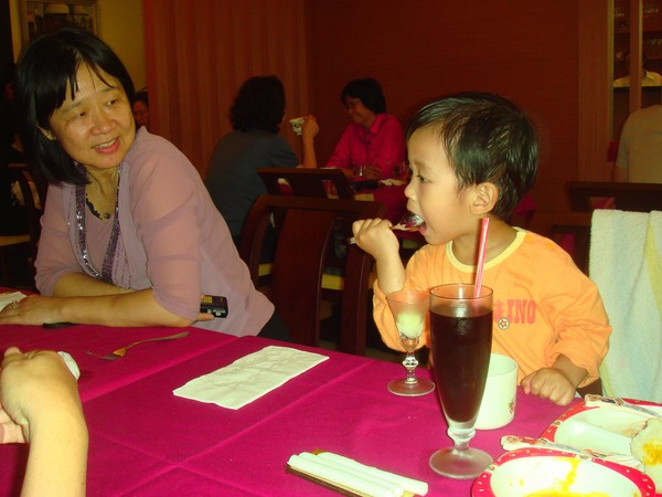 DSC08669.JPG