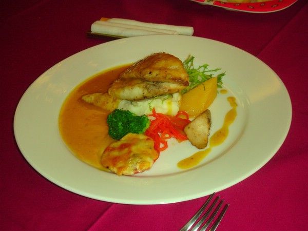 DSC08671.JPG