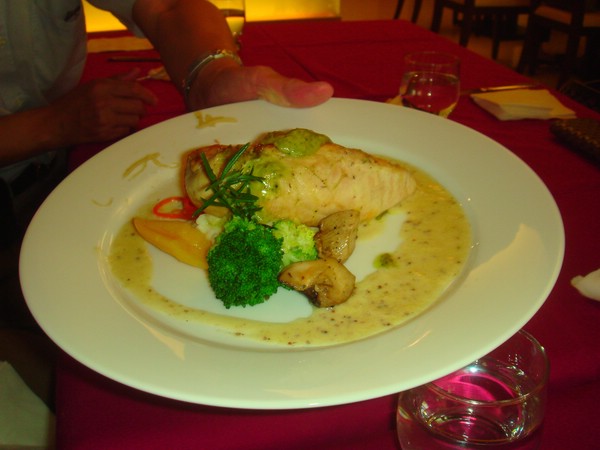 DSC08672.JPG