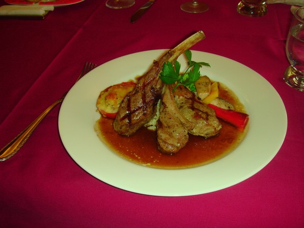 DSC08673.JPG