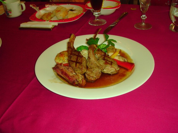 DSC08674.JPG
