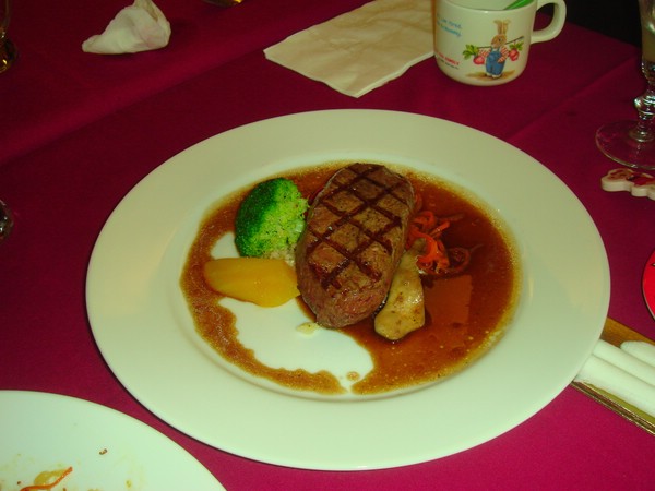 DSC08676.JPG