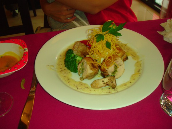 DSC08677.JPG