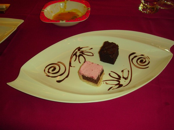 DSC08678.JPG
