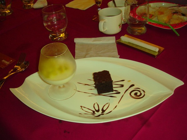 DSC08679.JPG