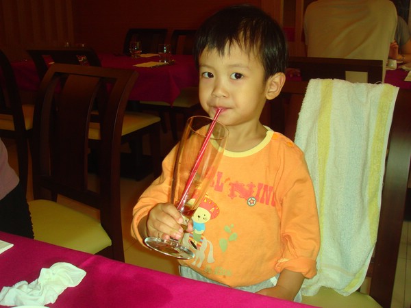 DSC08682.JPG