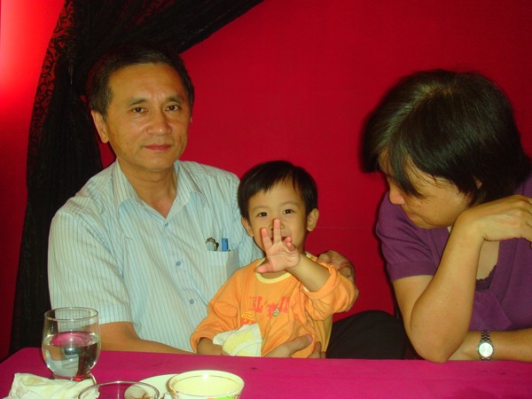DSC08684.JPG