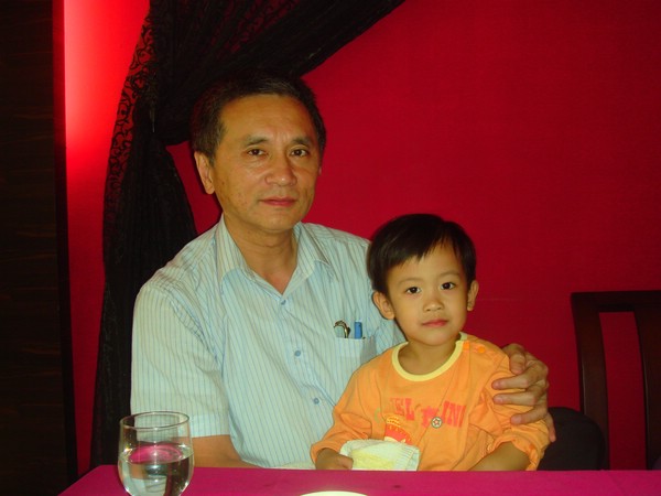 DSC08685.JPG