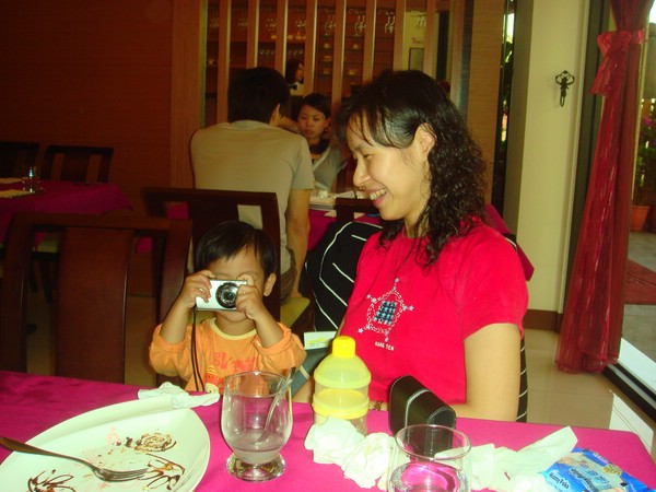 DSC08686.JPG