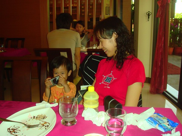 DSC08687.JPG