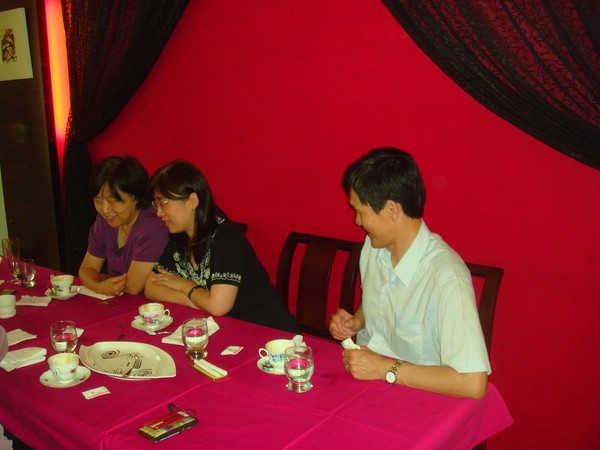 DSC08688.JPG