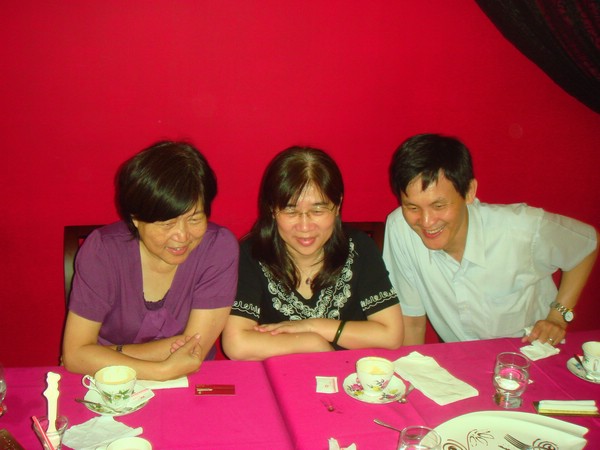 DSC08689.JPG