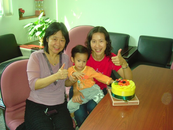 DSC08691.JPG