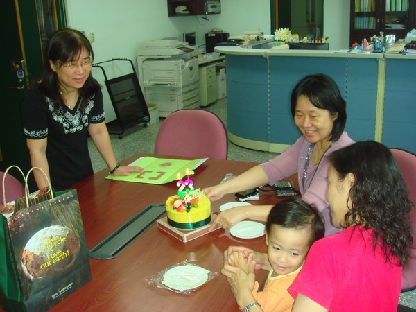 DSC08692.JPG