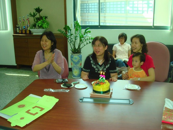 DSC08694.JPG
