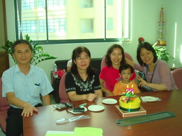 DSC08695.JPG
