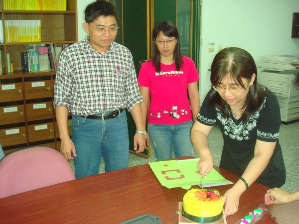 DSC08698.JPG